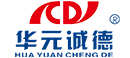 新鄉(xiāng)市天旭網(wǎng)絡(luò)科技有限公司